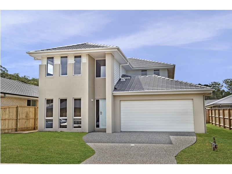 3 Graduation Street, Port Macquarie NSW 2444