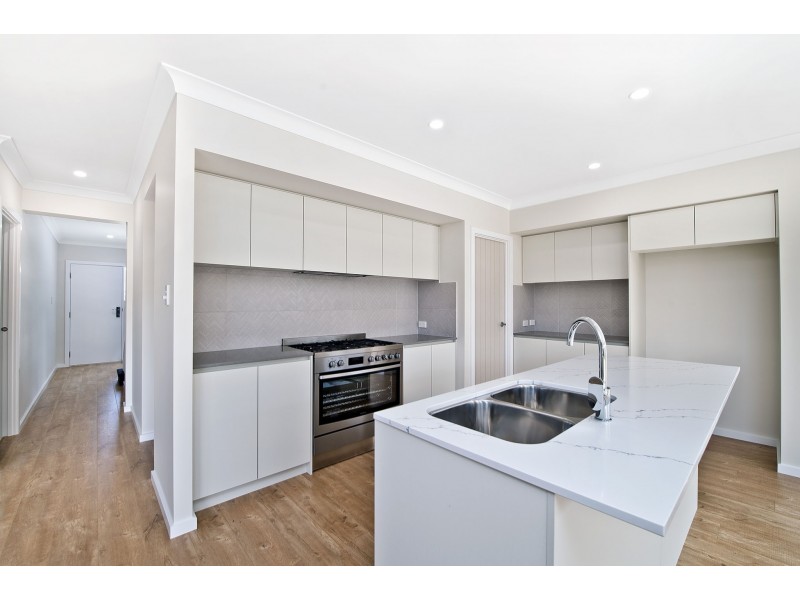 3 Graduation Street, Port Macquarie NSW 2444