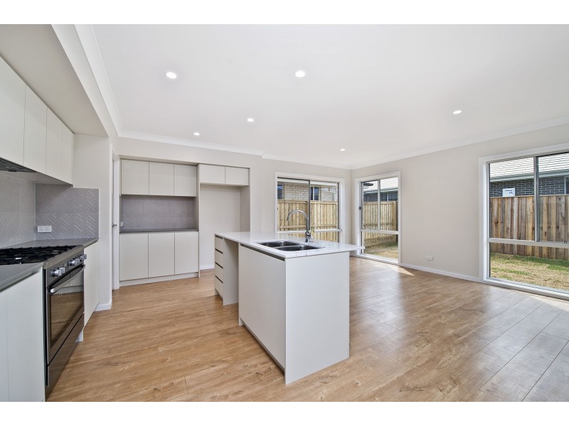 3 Graduation Street, Port Macquarie NSW 2444