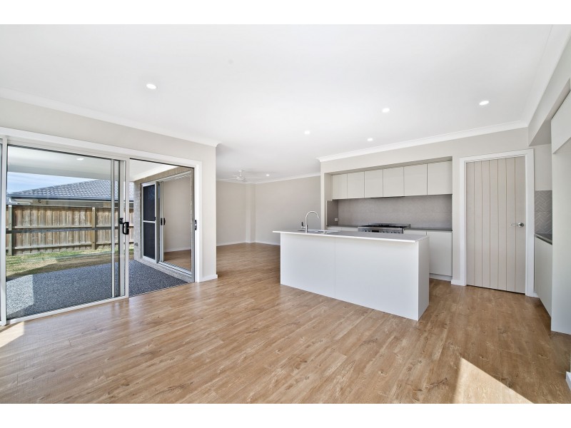 3 Graduation Street, Port Macquarie NSW 2444