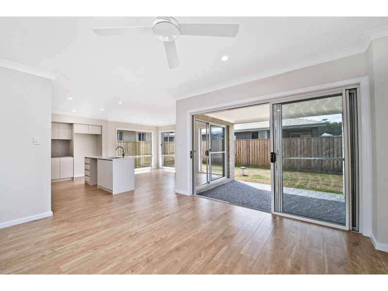 3 Graduation Street, Port Macquarie NSW 2444