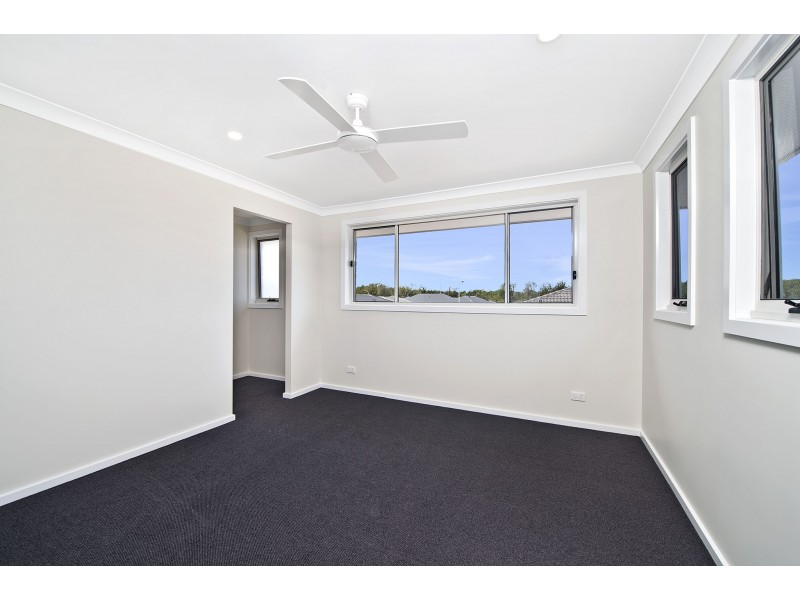 3 Graduation Street, Port Macquarie NSW 2444