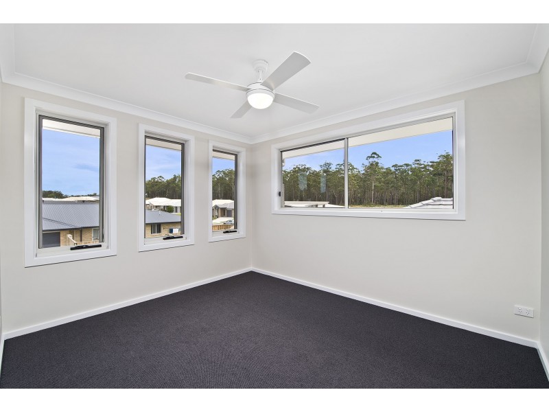 3 Graduation Street, Port Macquarie NSW 2444