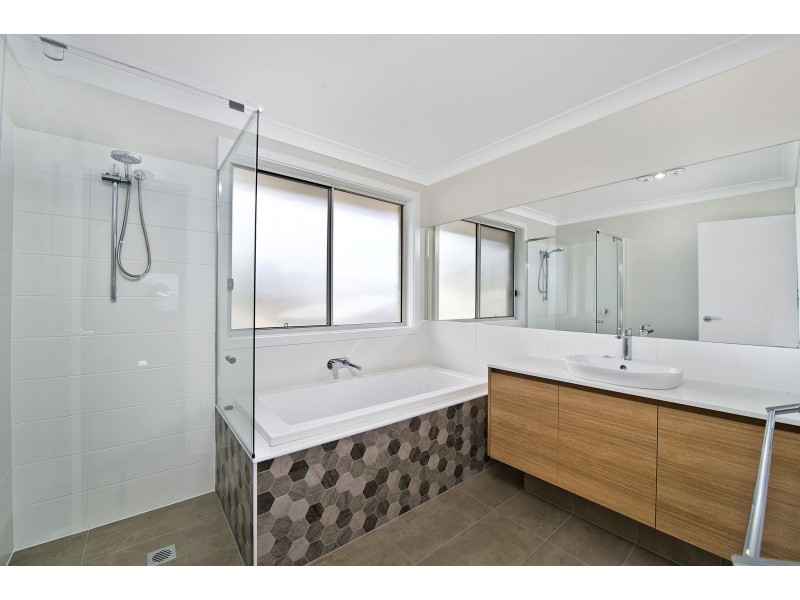 3 Graduation Street, Port Macquarie NSW 2444