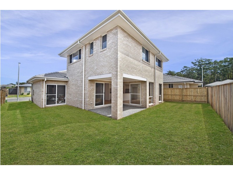 3 Graduation Street, Port Macquarie NSW 2444