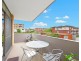 3/19 Waugh Street, Port Macquarie NSW 2444