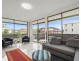 3/19 Waugh Street, Port Macquarie NSW 2444