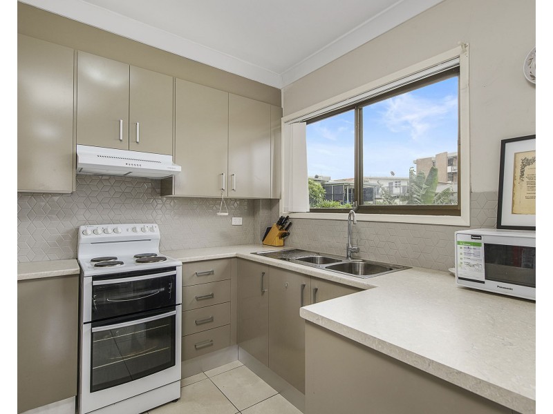 3/19 Waugh Street, Port Macquarie NSW 2444