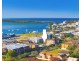 3/19 Waugh Street, Port Macquarie NSW 2444