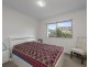 3/19 Waugh Street, Port Macquarie NSW 2444