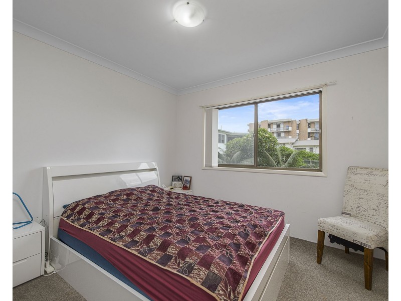 3/19 Waugh Street, Port Macquarie NSW 2444