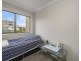 3/19 Waugh Street, Port Macquarie NSW 2444