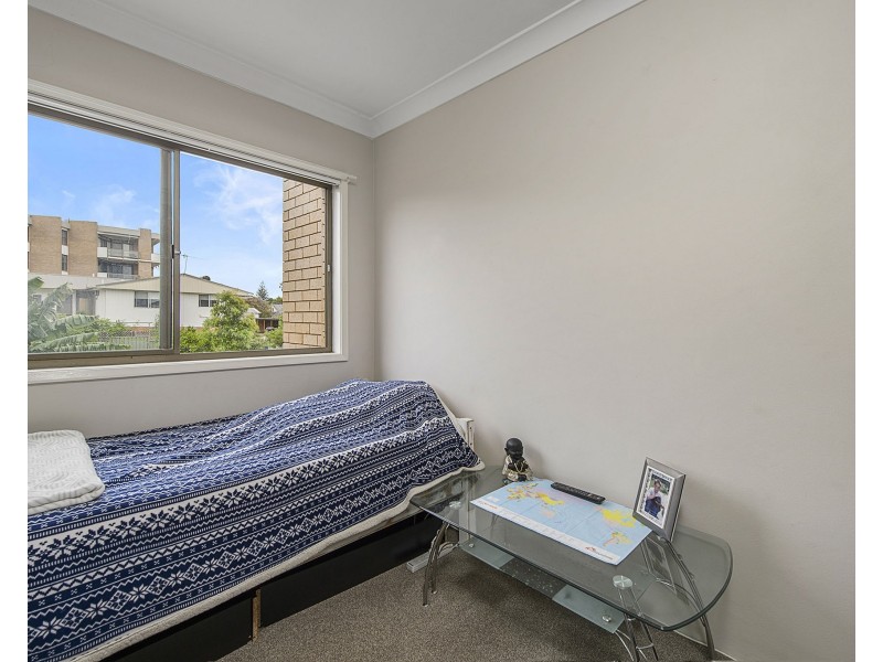 3/19 Waugh Street, Port Macquarie NSW 2444