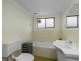 3/19 Waugh Street, Port Macquarie NSW 2444
