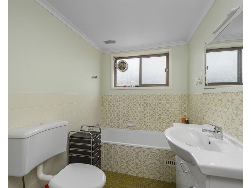 3/19 Waugh Street, Port Macquarie NSW 2444