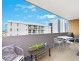 3/19 Waugh Street, Port Macquarie NSW 2444