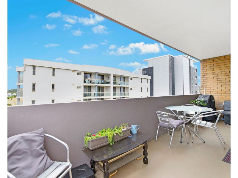 3/19 Waugh Street, Port Macquarie NSW 2444