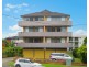 3/19 Waugh Street, Port Macquarie NSW 2444