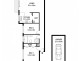 3/19 Waugh Street, Port Macquarie NSW 2444 Floorplan