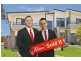 13A Howell Avenue, Port Macquarie NSW 2444