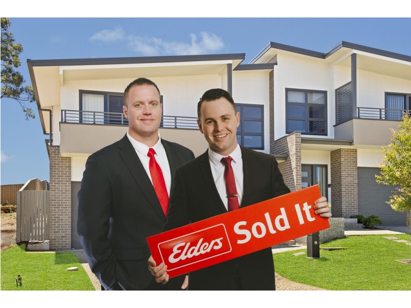 13A Howell Avenue, Port Macquarie NSW 2444