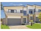13A Howell Avenue, Port Macquarie NSW 2444
