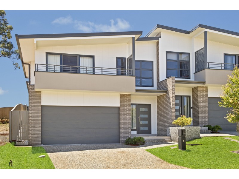 13A Howell Avenue, Port Macquarie NSW 2444