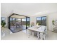 13A Howell Avenue, Port Macquarie NSW 2444