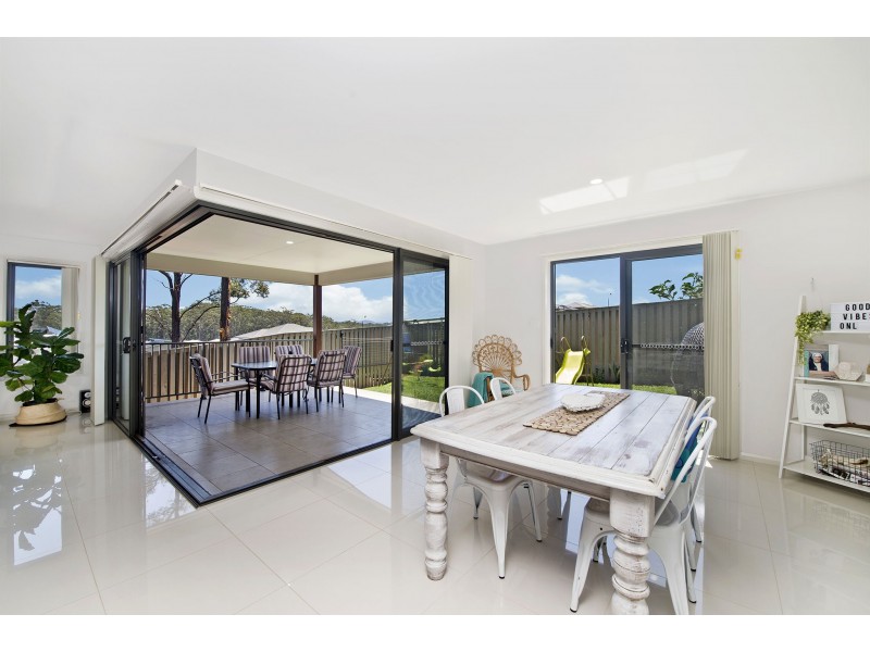 13A Howell Avenue, Port Macquarie NSW 2444