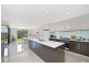 13A Howell Avenue, Port Macquarie NSW 2444