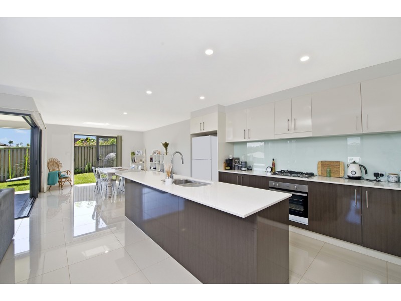 13A Howell Avenue, Port Macquarie NSW 2444