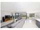 13A Howell Avenue, Port Macquarie NSW 2444