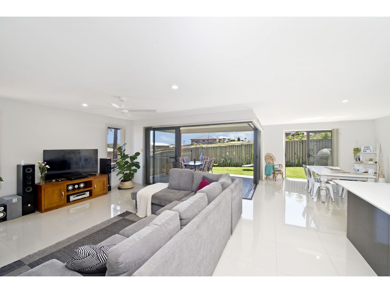 13A Howell Avenue, Port Macquarie NSW 2444