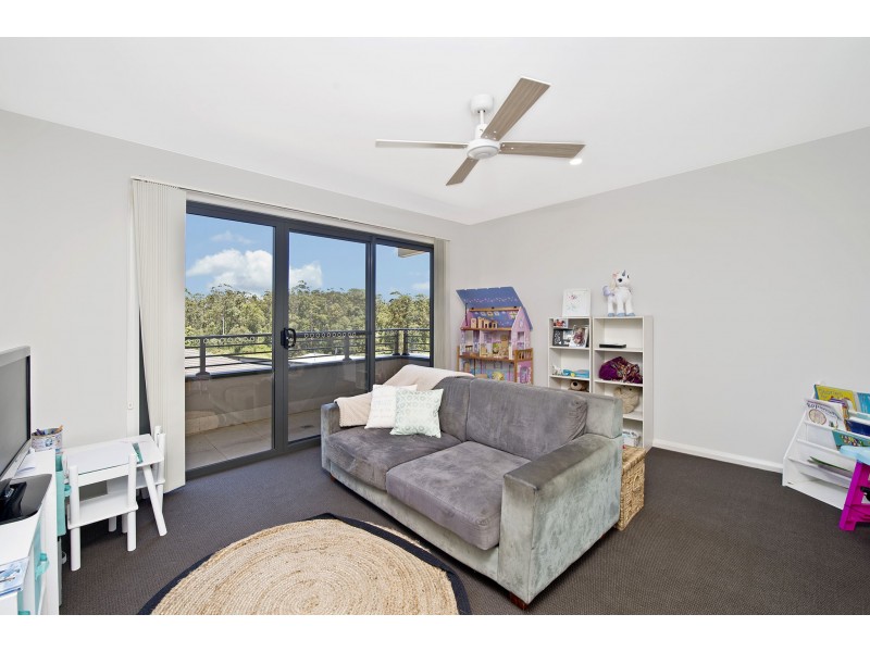 13A Howell Avenue, Port Macquarie NSW 2444