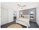 13A Howell Avenue, Port Macquarie NSW 2444