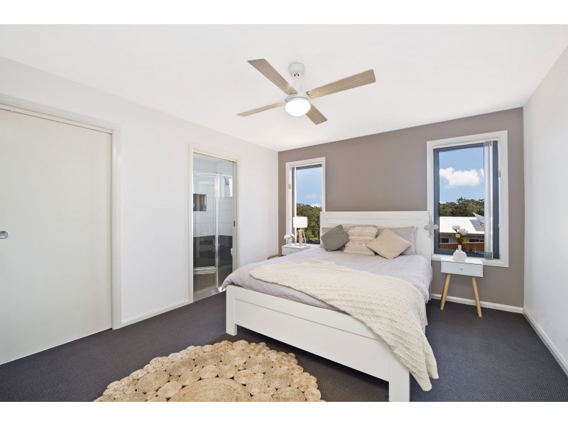 13A Howell Avenue, Port Macquarie NSW 2444