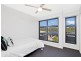 13A Howell Avenue, Port Macquarie NSW 2444