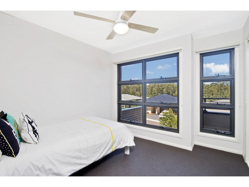 13A Howell Avenue, Port Macquarie NSW 2444