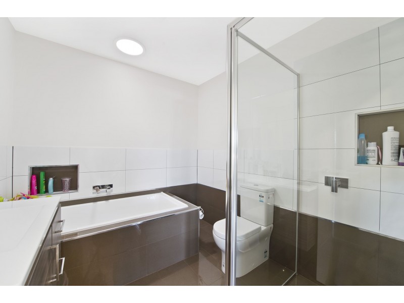 13A Howell Avenue, Port Macquarie NSW 2444