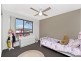 13A Howell Avenue, Port Macquarie NSW 2444