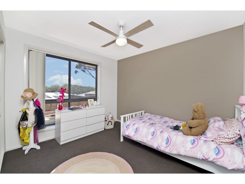 13A Howell Avenue, Port Macquarie NSW 2444