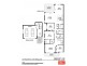 13A Howell Avenue, Port Macquarie NSW 2444 Floorplan