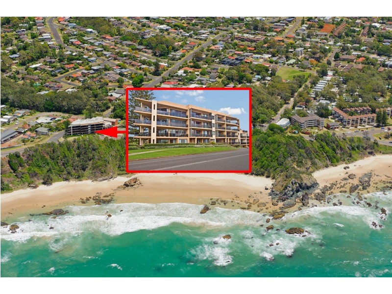 304/72 Pacific Drive, Port Macquarie NSW 2444