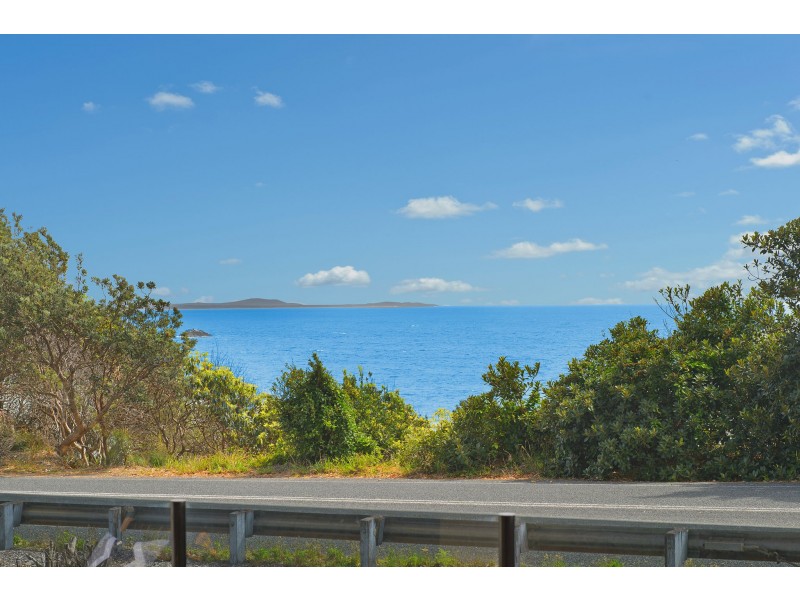 304/72 Pacific Drive, Port Macquarie NSW 2444