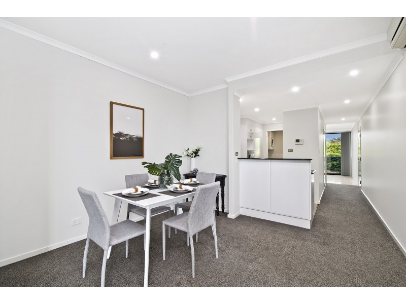 304/72 Pacific Drive, Port Macquarie NSW 2444