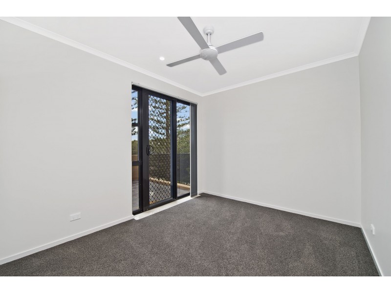 304/72 Pacific Drive, Port Macquarie NSW 2444