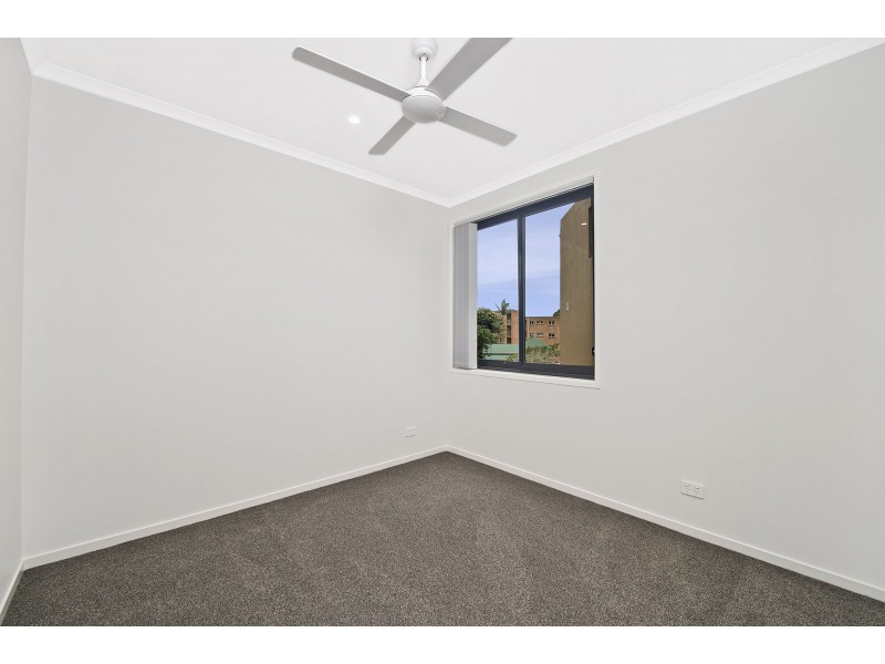 304/72 Pacific Drive, Port Macquarie NSW 2444