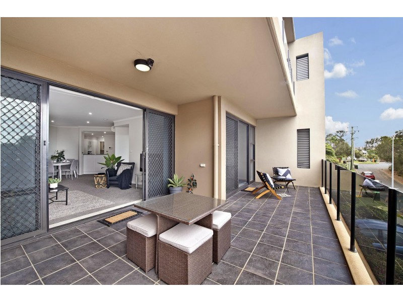 304/72 Pacific Drive, Port Macquarie NSW 2444