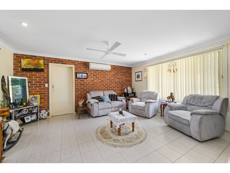 18 Coucal Close, Port Macquarie NSW 2444