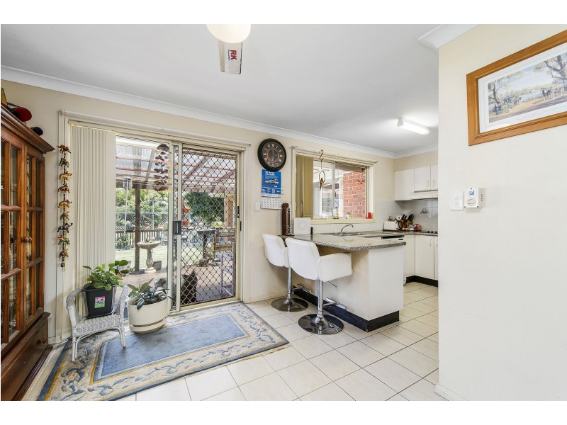 18 Coucal Close, Port Macquarie NSW 2444